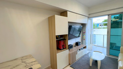 Eight Riversuites (D12), Condominium #451120851